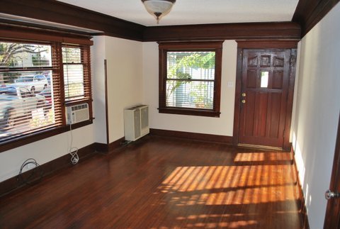 CPL - 366 Carroll Park East