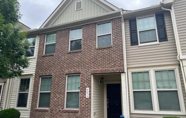 4472 MIDDLETOWN DR