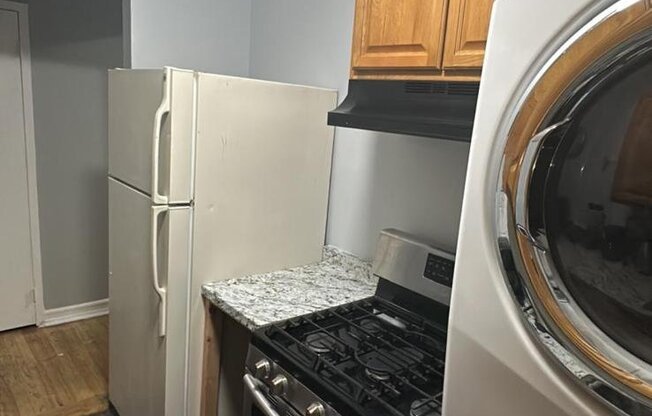 1200 WOODYCREST