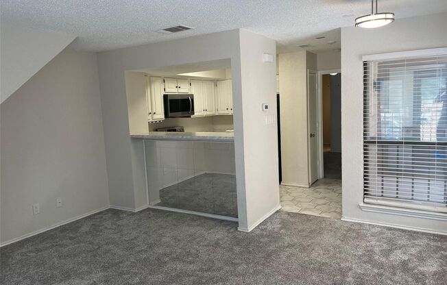 Condo for Lease!