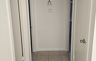 The View at North Mountain