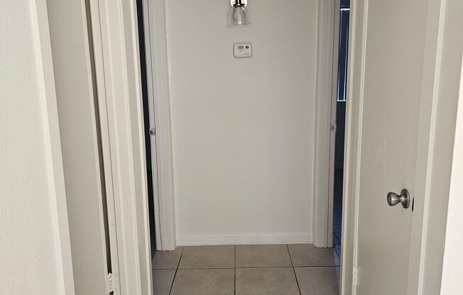 The View at North Mountain