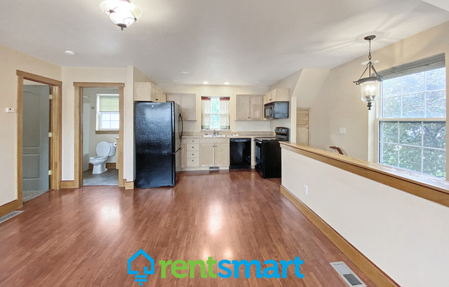2628 OSHAUGHNESSY