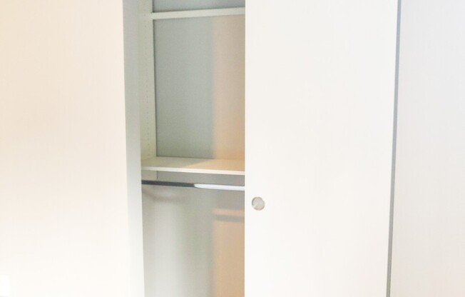 1 bed, 1 bath, 643 sqft, $2,395, Unit 306