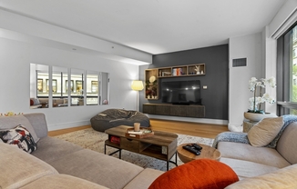 Partner-provided photo for $7000 unit