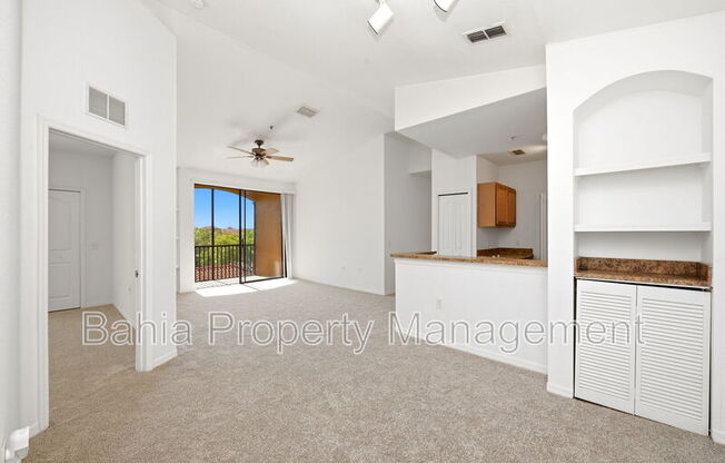 6169 Metrowest Blvd.