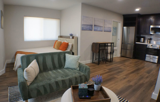 5159 LODATO CT