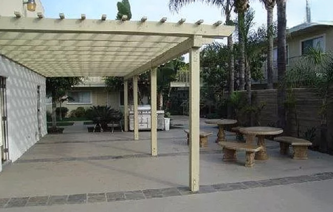 5505 Ackerfield Ave. Long Beach, CA 90805