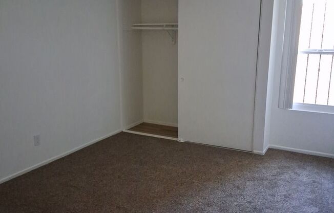 1 bed, 1 bath, 665 sqft, $2,000, Unit 126