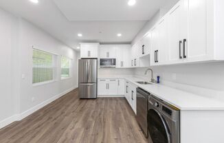 163-165 OSE Rentals LLC