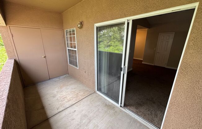 1 bed, 1 bath, $1,295, Unit 124