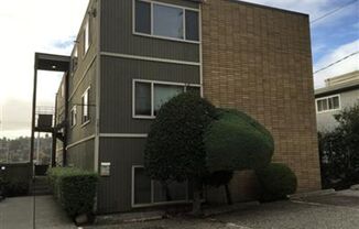 Skyline Units