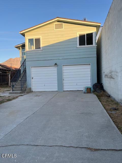 1 bed, 1 bath, 420 sqft, $1,700