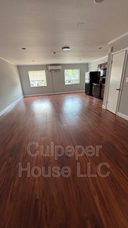 2854 W SYLVANIA