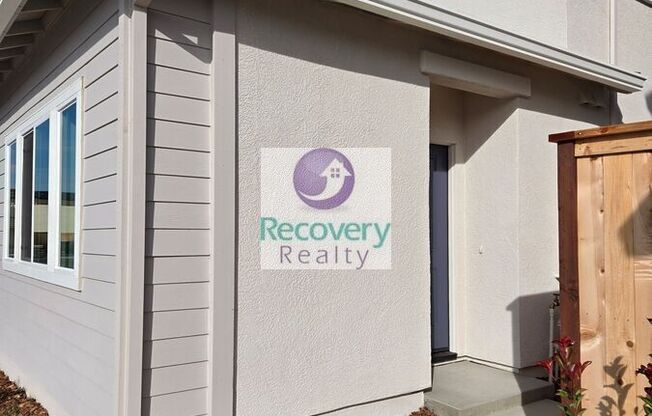 6056 GRAZING RANCH ROAD