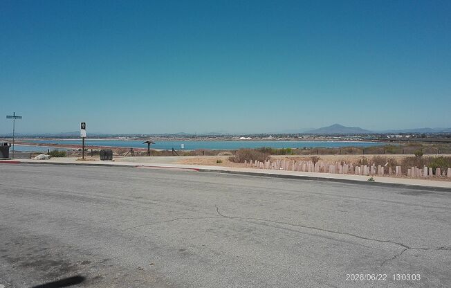 4 bedroom house close to military bases