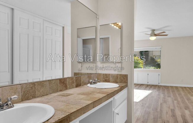 2 beds, 2 baths, 1,047 sqft, $2,895, Unit 134
