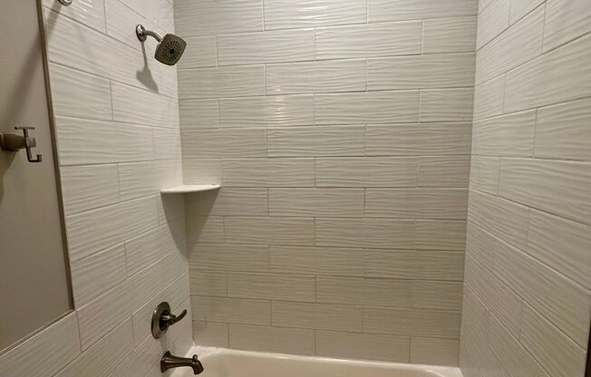 1 bed, 1 bath, 622 sqft, $1,285, Unit 3A