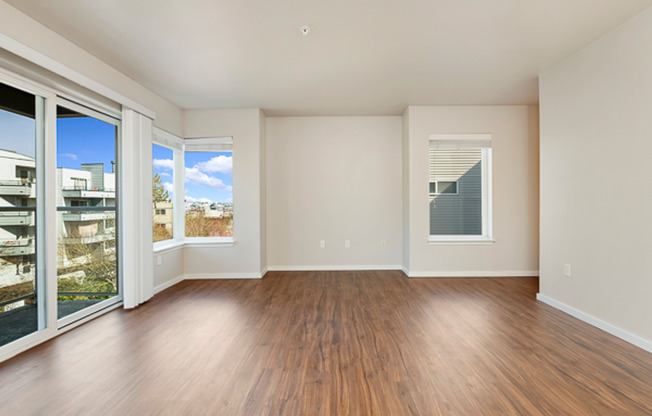 1 bed, 1 bath, 680 sqft, $2,095, Unit 301