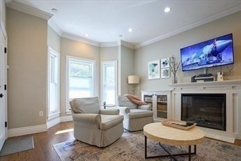 355 K ST
