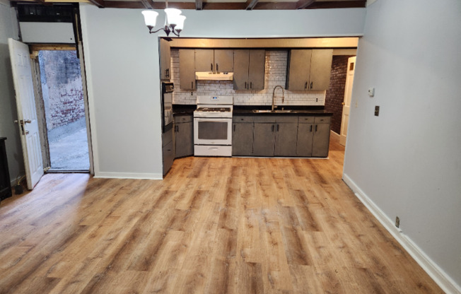 808 S 6th St Unit 1A