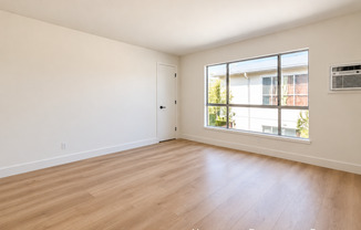 5757 LA MIRADA AVE