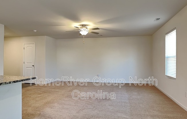 3999 MEREDITH WOODS LN