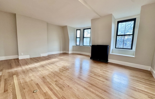 169 W BROOKLINE ST PATH