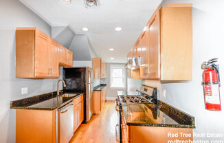 231 Chestnut Hill Ave 2