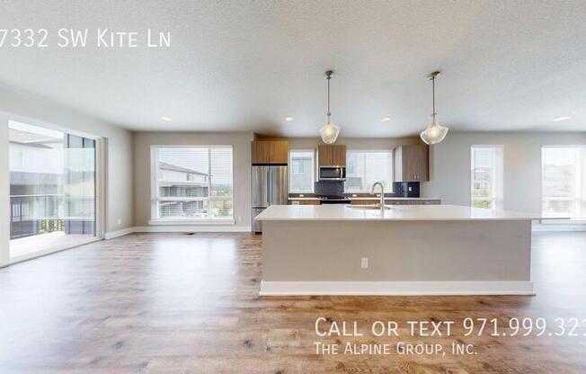 17332 SW KITE LN