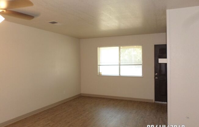 2 beds, 1 bath, $1,450, Unit 2349-1