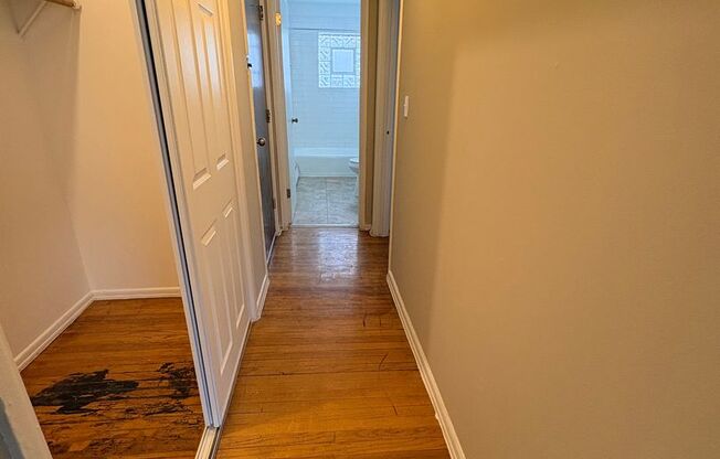 Waller Building A-D-MASTER