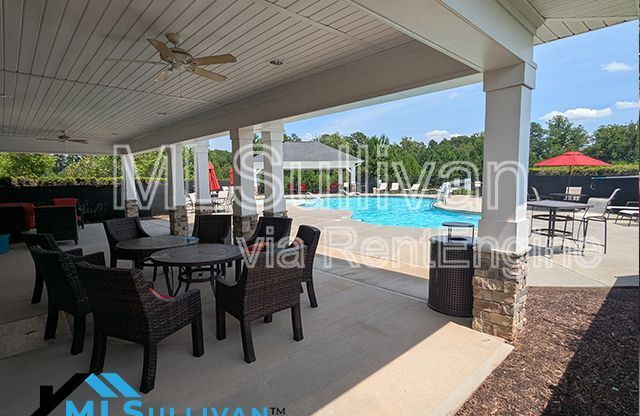 132 TORPOINT RD