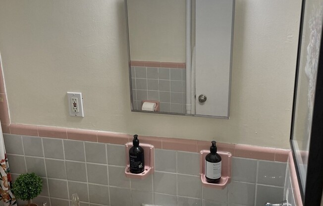 1 bed, 1 bath, 750 sqft, $2,500, Unit 10