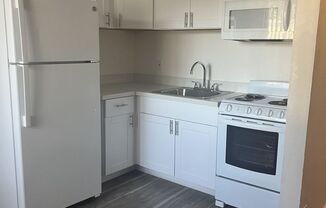 Partner-provided photo for $1750 unit