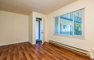 1 bed, 1 bath, 479 sqft, $1,995, Unit 20