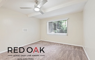 1375 W. San Bernardino Rd.