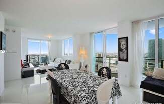 253 NE 2 St