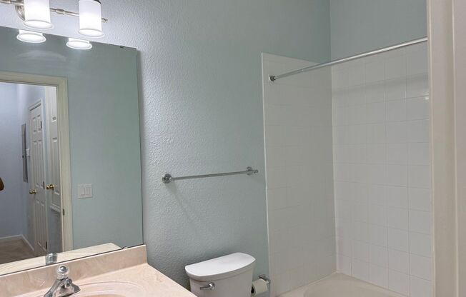 1335B Flagstone, Celebration, FL 34747