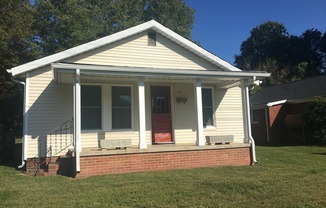 MOVE-IN READY!