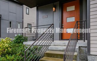 Partner-provided photo for $3125 unit