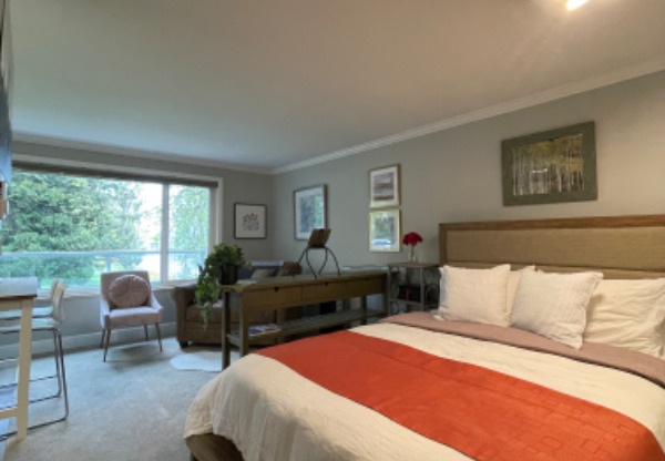 1810 43rd ave E B202