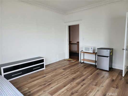 1 bed, 1 bath, 200 sqft, $1,200, Unit 4