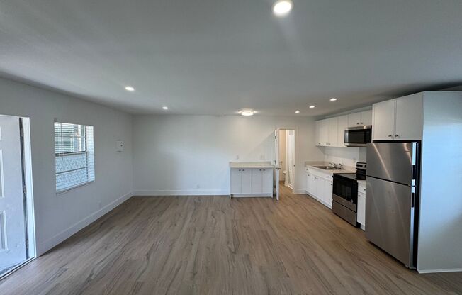 La Siesta Apartments I LLC