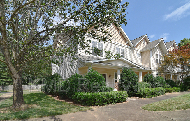 11315 DUNDARRACH LN