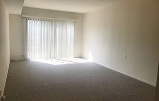 1 bed, 1 bath, $2,450, Unit 303