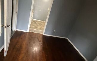 2 beds, 1 bath, $665