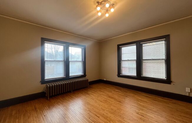 1168 Grand Ave