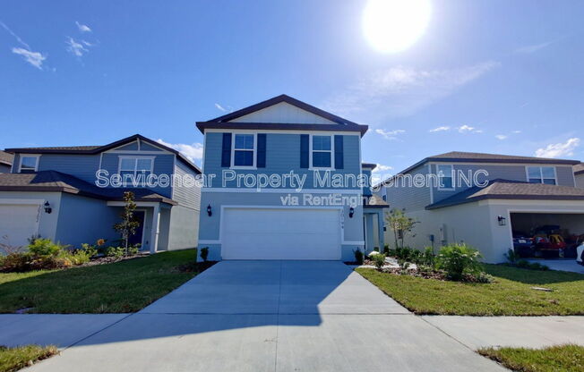 30194 MERILEE PL
