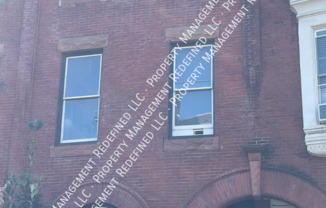 2312 LOCUST ST